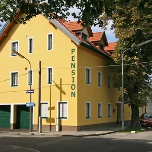 Kasper Gasthof Wien
