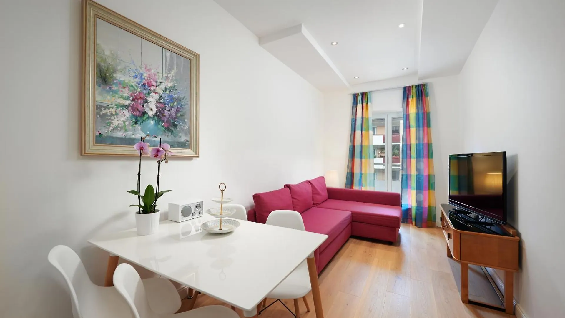 Design-Boutique Hotel Vosteen Nuremberg